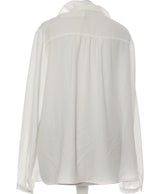 439474 Chemises et blouses BREAL Occasion Vêtement occasion seconde main
