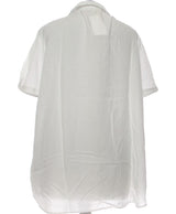439477 Chemises et blouses UNIQLO Occasion Vêtement occasion seconde main