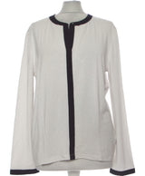 439478 Tops et t-shirts GERARD DAREL Occasion Once Again Friperie en ligne