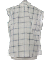 439479 Chemises et blouses DECATHLON Occasion Vêtement occasion seconde main