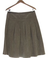 439482 Jupes CAMAIEU Occasion Once Again Friperie en ligne