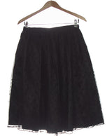 439484 Jupes SINEQUANONE Occasion Once Again Friperie en ligne