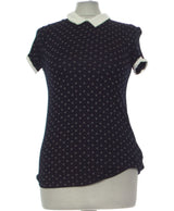 439488 Tops et t-shirts PIMKIE Occasion Once Again Friperie en ligne