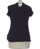 439488 Tops et t-shirts PIMKIE Occasion Vêtement occasion seconde main