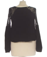 439491 Tops et t-shirts EVEN&ODD Occasion Once Again Friperie en ligne