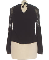 439491 Tops et t-shirts EVEN&ODD Occasion Vêtement occasion seconde main