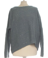 439493 Pulls et gilets CAROLL Occasion Once Again Friperie en ligne
