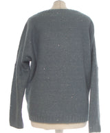 439493 Pulls et gilets CAROLL Occasion Vêtement occasion seconde main