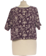 439495 Tops et t-shirts NEW LOOK Occasion Once Again Friperie en ligne