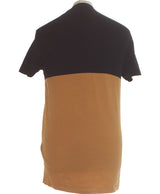 439497 Tops et t-shirts ASOS Occasion Vêtement occasion seconde main