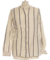 439499 Chemises et blouses H&M Occasion Once Again Friperie en ligne