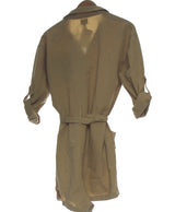 439500 Combinaisons ASOS Occasion Vêtement occasion seconde main