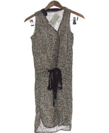 439501 Robes NAF NAF Occasion Once Again Friperie en ligne