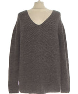 439503 Pulls et gilets PIMKIE Occasion Once Again Friperie en ligne