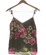 439504 Tops et t-shirts STRADIVARIUS Occasion Once Again Friperie en ligne