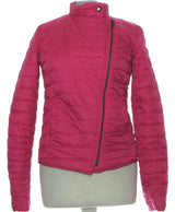 439505 Vestes CACHE CACHE Occasion Once Again Friperie en ligne