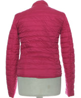 439505 Vestes CACHE CACHE Occasion Vêtement occasion seconde main