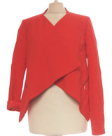 439511 Vestes CACHE CACHE Occasion Once Again Friperie en ligne