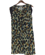 439514 Robes SEE U SOON Occasion Once Again Friperie en ligne