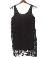 439515 Robes LES PTITES BOMBES Occasion Vêtement occasion seconde main