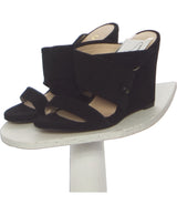 439516 Chaussures UNISA Occasion Once Again Friperie en ligne