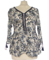 439517 Chemises et blouses PROMOD Occasion Once Again Friperie en ligne
