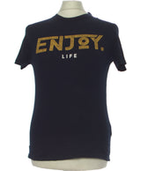 439520 Tops et t-shirts JULES Occasion Once Again Friperie en ligne