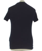 439520 Tops et t-shirts JULES Occasion Vêtement occasion seconde main