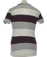 439521 Tops et t-shirts BERSHKA Occasion Vêtement occasion seconde main
