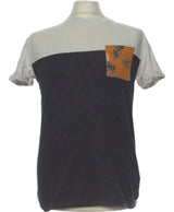439522 Tops et t-shirts JULES Occasion Once Again Friperie en ligne