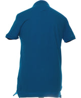 439523 Tops et t-shirts HOLLISTER Occasion Vêtement occasion seconde main