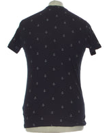 439526 Tops et t-shirts H&M Occasion Vêtement occasion seconde main