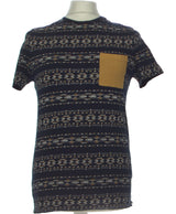 439527 Tops et t-shirts JULES Occasion Once Again Friperie en ligne
