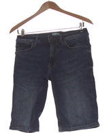 439528 Shorts et bermudas JULES Occasion Once Again Friperie en ligne