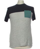 439529 Tops et t-shirts JULES Occasion Once Again Friperie en ligne