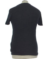 439530 Tops et t-shirts CELIO Occasion Vêtement occasion seconde main