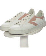 439533 Chaussures MAJE Occasion Once Again Friperie en ligne