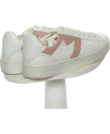 439533 Chaussures MAJE Occasion Vêtement occasion seconde main