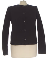 439534 Vestes SANDRO Occasion Once Again Friperie en ligne