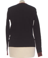 439535 Pulls et gilets MAJE Occasion Vêtement occasion seconde main