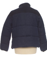439536 Manteaux CLAUDIE PIERLOT Occasion Vêtement occasion seconde main