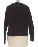 439537 Pulls et gilets CLAUDIE PIERLOT Occasion Vêtement occasion seconde main