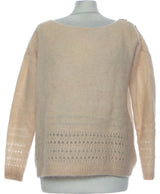 439538 Pulls et gilets SÉZANE Occasion Once Again Friperie en ligne