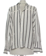 439540 Chemises et blouses PIMKIE Occasion Once Again Friperie en ligne