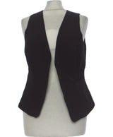 439541 Pulls et gilets CAMAIEU Occasion Once Again Friperie en ligne