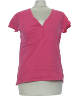 439542 Tops et t-shirts DOROTENNIS Occasion Once Again Friperie en ligne
