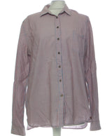 439544 Chemises et blouses PEPE JEANS Occasion Once Again Friperie en ligne