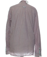 439544 Chemises et blouses PEPE JEANS Occasion Vêtement occasion seconde main
