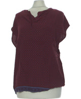 439545 Tops et t-shirts BEST MOUNTAIN Occasion Once Again Friperie en ligne