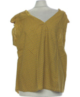 439546 Tops et t-shirts CAMAIEU Occasion Once Again Friperie en ligne